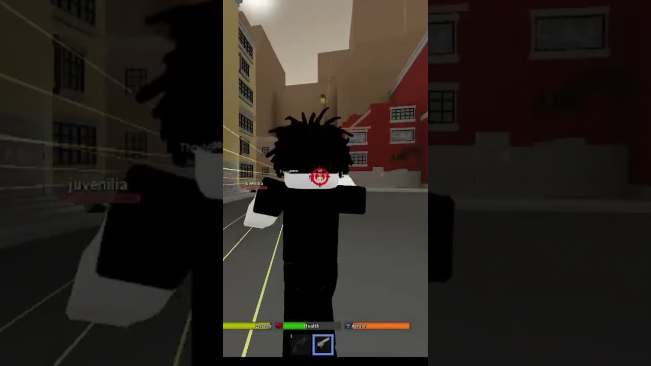 BEST DA HOOD LOCK (3v1)#lock #dh #dahood #robloxioioio #aimlock #3v1