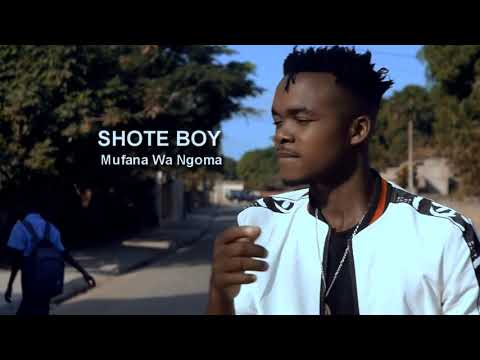 Teaser utani khumbula nwena