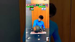 #فلسطين_حرة #اغاني_فلسطين #انا_دمي_فلسطيني