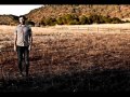 James Vincent McMorrow - Breaking hearts 