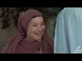 JUSUS FILM IN SWAHILI PART 1
