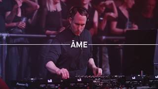 me  De Marktkantine  2019