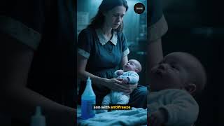 Download lagu 4 TRUE Final Prison Conversations That Changed History - True Crime Documentary mp3 Download lagu 4 TRUE Final Prison Conversations That Changed History - True Crime Documentary mp3