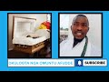 OKULOOTA OMUNTU NGA AFUDDE