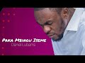 Paka Mbingu Iseme - Daniel Lubams (Official Video) Worship Song