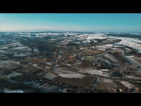 Cehal 5 februarie 2023 🎬