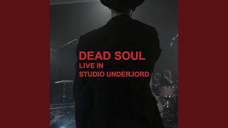 They Will Pay (Live in Studio Underjord)