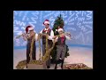 Elmo S World Put On The Garland Noodles