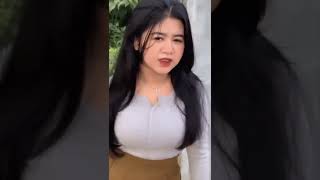 Download lagu trend tiktok salzabill #short #salzabill mp3