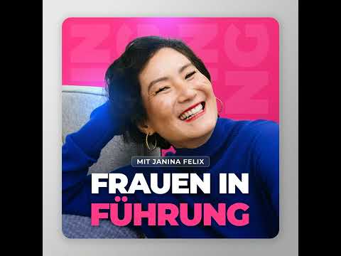 Stress im Team: Diese leisen Signale solltest du nicht übersehen