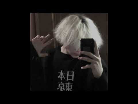 shadowraze x jzxdx x zxcursed x dotarap - '44'  type beat(prod.danz3nn)