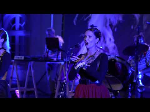 TV 5 - Tradicija nova, Lado electro