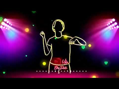 Dj Raja Dumay Viral Tik tok Terbaru 2020