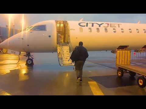 Hakuna Kama Wewe. -John Deus