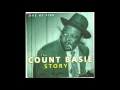 Count Basie-Goin To Chicago Blues.