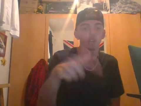 Gold Battle Córdoba FÉNIX MLG