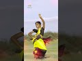 Vijayakanth Memorable Song Thannane Thamarapoo Dance Video
