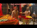 Krishna Teasing Hanuman Masti Radha Krishnaa