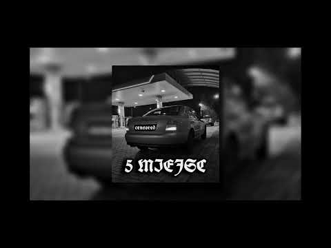 04.Merso x Meros - 5 Miejsc