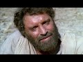 Moses The Lawgiver 1975 Episode 5