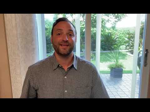 "Top Trending Career Hashtags on TikTok You May Need to Know as a Recruiter"-HR Daily w/ Rob Daniels