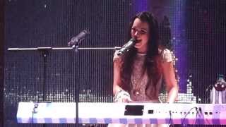 Tich - Breathe In, Breathe Out (Live!)