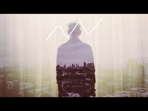 Best Remix | Clean Bandit - Symphony feat. Zara Larsson (Remix) | Popular Songs