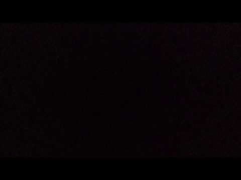 BandLife.Guapo - Pound Cake