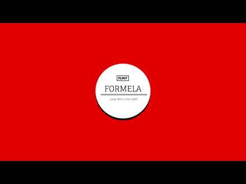 FLINT x KACPER FORMELA walkout song 2018