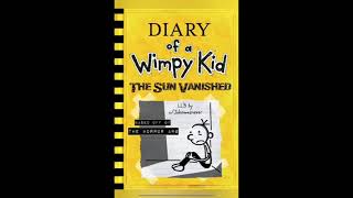 The sun vanished chapter 1 with music