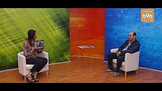 il libro di mazzeo alla scoperta di storia cultura e natura