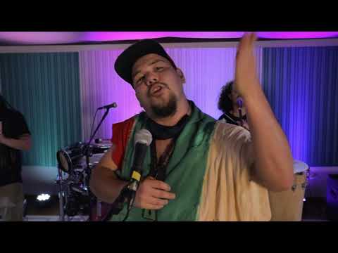 MAIKÃO - A Gente Dança