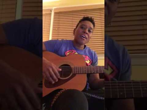 Modah Ani - thank you