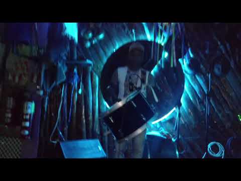 Isaac Do Acordeon - Sete Meninas/Doidinho, Doidinho