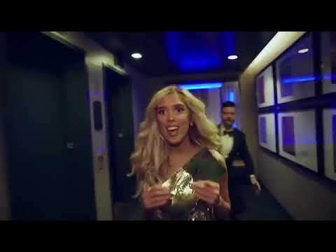 American Idol Oscars Promo ft.Queen Don't Stop Me Now American Idol 2019 on ABC