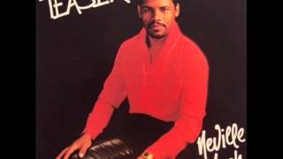 NEVILLE NASH - Perfect love