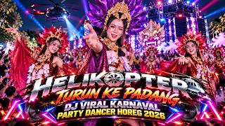 Download lagu DJ HELICOPTER LANDS IN THE FIELD - VIRAL DJ CARNIVAL PARTY DANCER HOREG 2026 TJAP ANUMI PRODUCTION mp3 Download lagu DJ HELICOPTER LANDS IN THE FIELD - VIRAL DJ CARNIVAL PARTY DANCER HOREG 2026 TJAP ANUMI PRODUCTION mp3