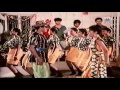 Chingu Chaa Chaa Chingu HD Song Ramarajan Mano Ooru Vittu Ooru Vanthu