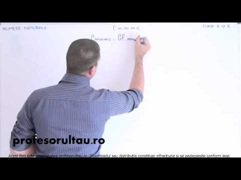 cmmmc cum se calculeaza - profesorultau.ro