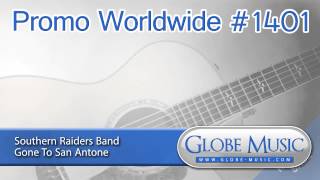 Overview Promo CD #1401