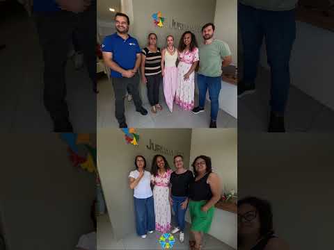 ✨ Entramos na trend… de novo! 😄E dessa vez é pra comemorar uma grande conquista!