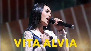 Download lagu Vita Alvia - Indah Pada Waktunya | Dangdut Koplo mp3