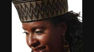 JANET KAY          For the love of you