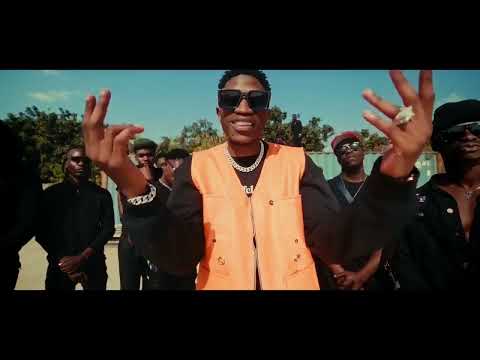 Jae Cash Mix | Special Selection | 2024