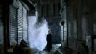 American Psycho Music Video