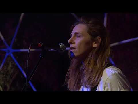 Μusic Εscapades: In Orbit - S.W.I.M. | SNFCC