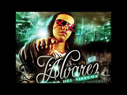 2 Cachas (Remix) (feat. Nejo, Dalmata, Nengo Flow,