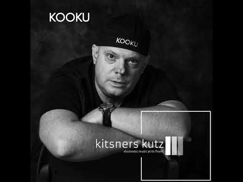 Episode 7: Kooku Kutz: Vol 1