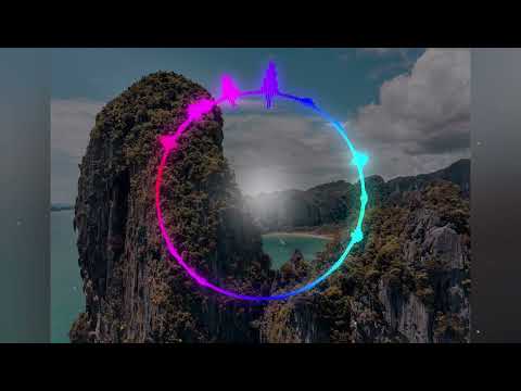 MAD SNAX, Poylow, New Beat Order - Lonely Hour [NCS Release]