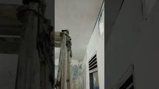 Download lagu Besok Pengecatan Dobel. #shorts#pengecatan#pekerjaan mp3